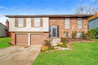 Building Photo - 3583 Countryview Dr