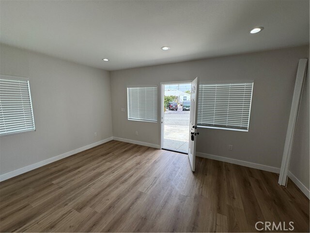 Foto del edificio - 10404 Fortrose Ct