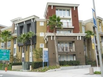 Primary Photo - 3099 W Chapman Ave
