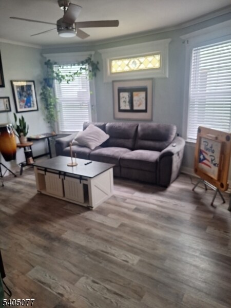 Foto del edificio - 176 Springdale Ave