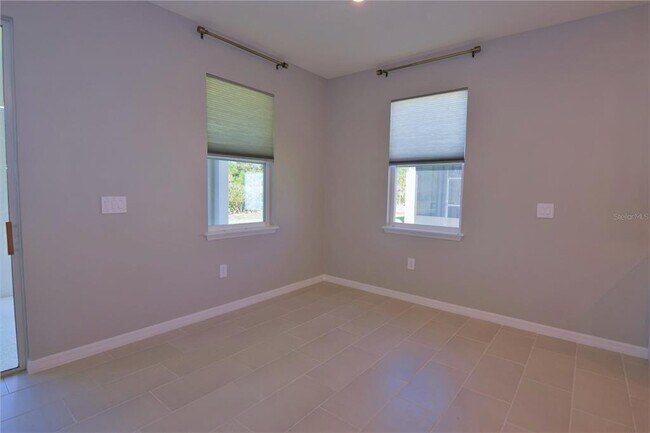 Foto del edificio - 2128 Midnight Pearl Dr
