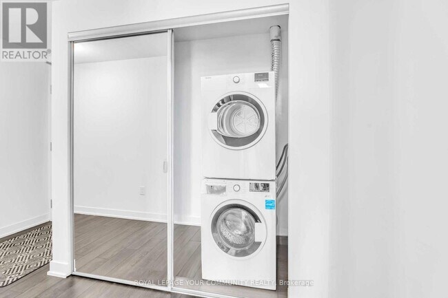 Photo du bâtiment - 50 O'Neill Rd