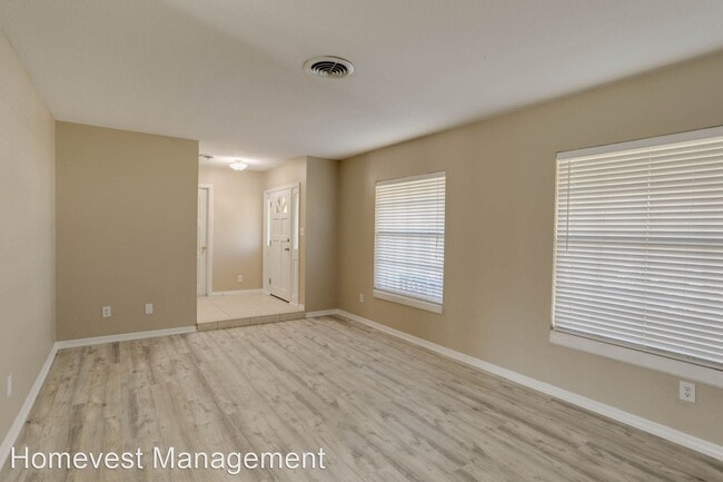 Foto del edificio - 4 br, 2 bath House - 550 St Dunstan Way