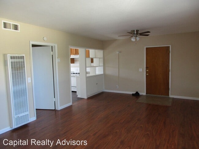Building Photo - 255 Bonito Ave