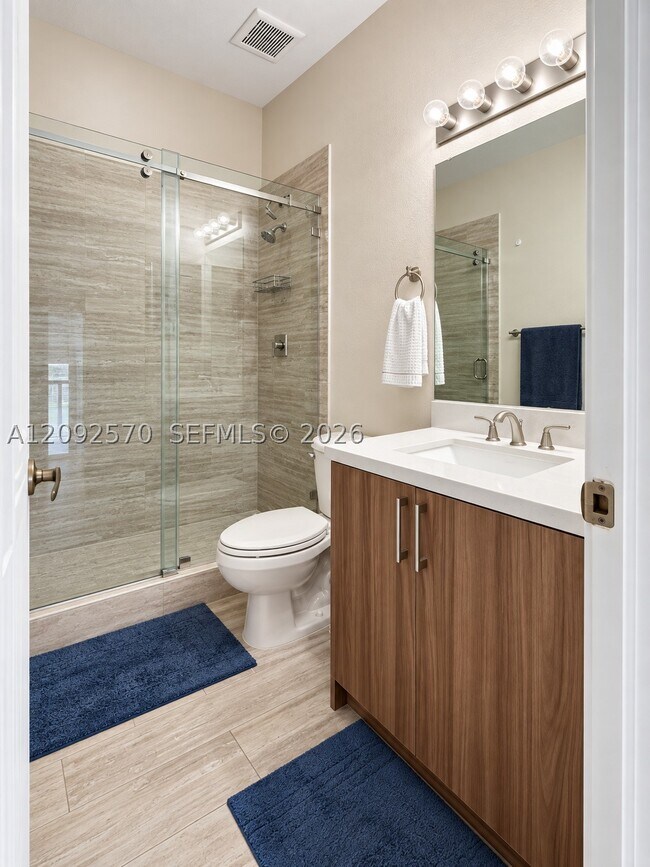 Building Photo - 15260 SW 91st Ln