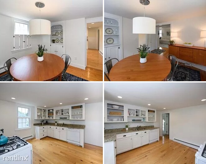 Building Photo - 2 br, 2 bath House - 14 Morton St