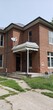 Primary Photo - 1407 Sacramento St