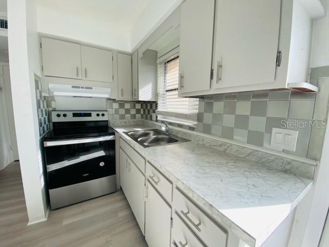 Foto del edificio - 4902-4931 31st Ave S