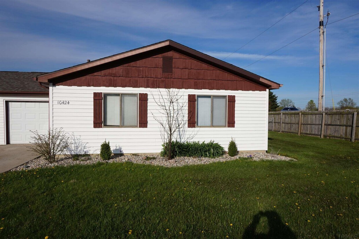 Primary Photo - 10424 Oak Valley Rd
