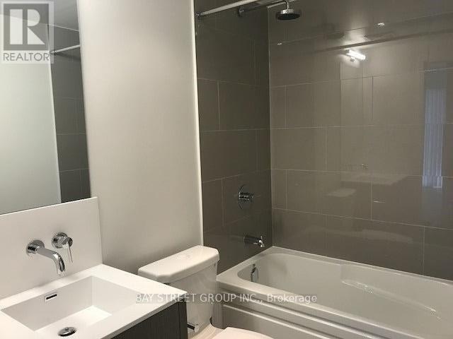 Building Photo - 88 Harbour St