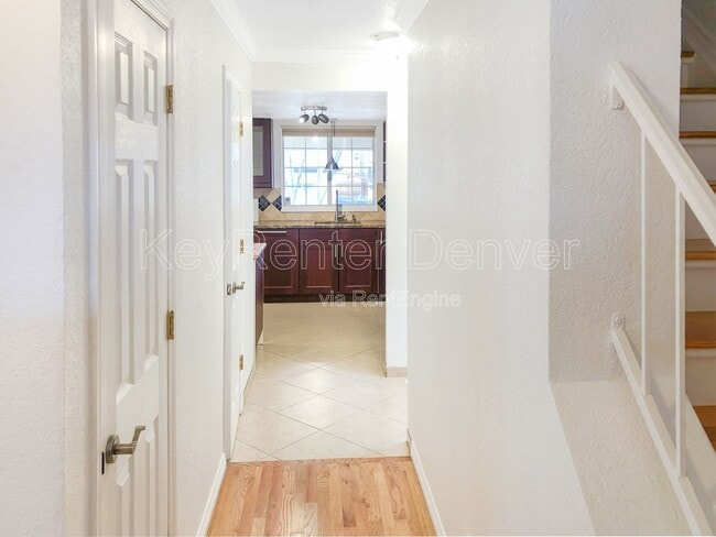 Foto del edificio - 2676 Perry St