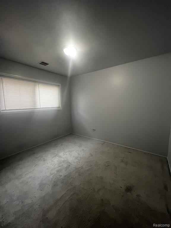 8324 Carlin St, Detroit, MI 48228 House Rental in Detroit, MI