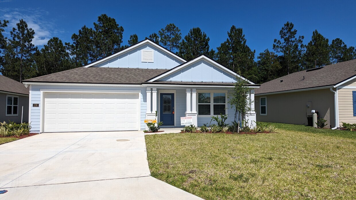 Primary Photo - 178 Zancara St