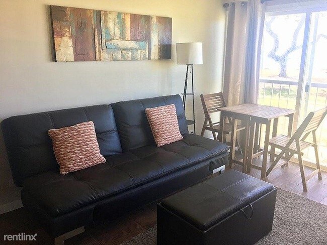 Building Photo - 1 br, 1 bath Condo - 87175 Farrington Highway