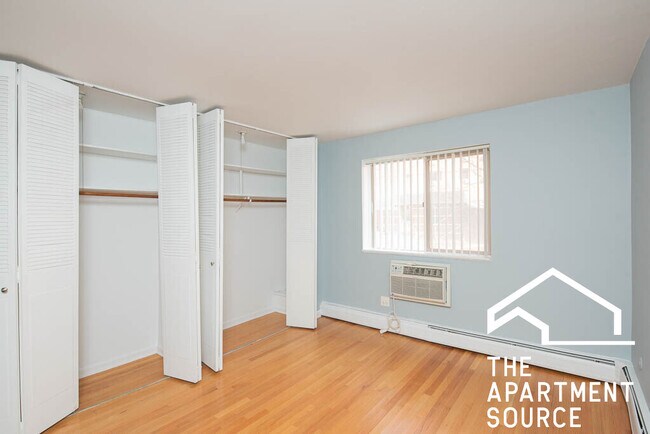 Foto del edificio - 5820 N Sheridan Rd