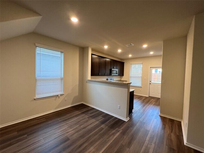 Foto del edificio - 69 Snowy Plover Ln