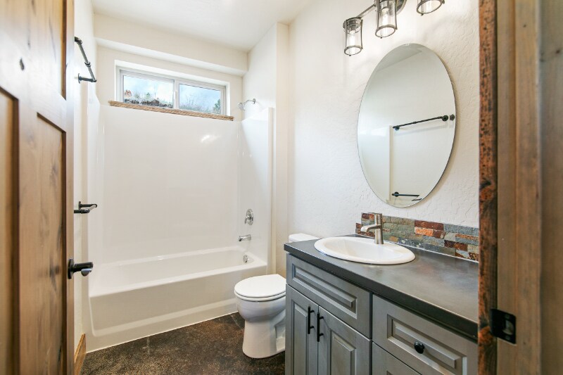 62406243 Three Needles Ln, Lolo, MT 59847 House Rental in Lolo, MT