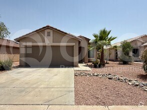 Building Photo - 14867 W Acapulco Ln