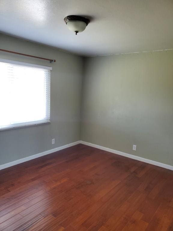 Building Photo - 213 W Norwich Dr