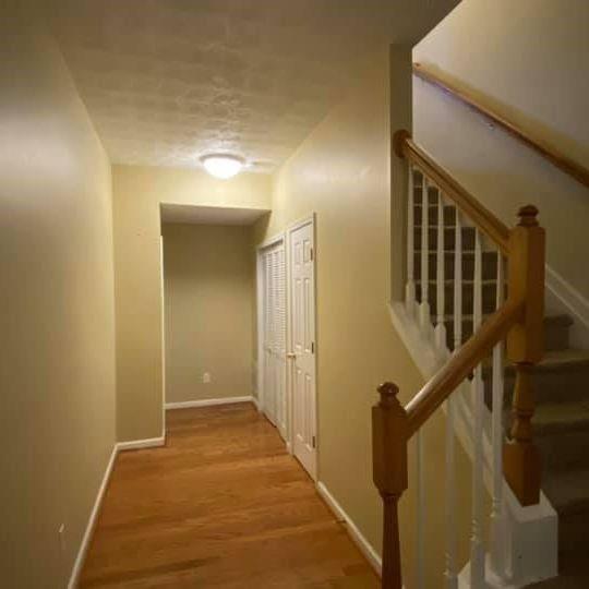 Building Photo - 772 Celeste Ln