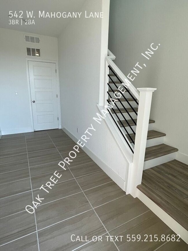 Building Photo - 542 W Mahogany Ln