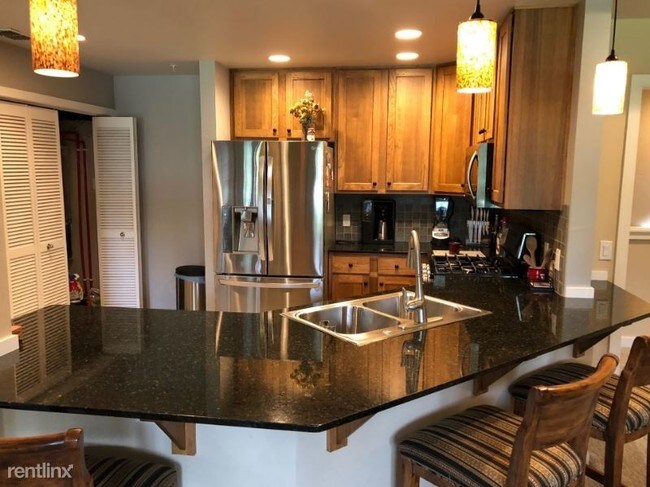 Building Photo - 2 br, 2 bath Condo - 6204 Monterra, Unit I
