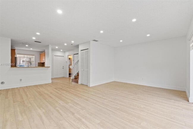 Building Photo - 13925 SW 175th Terrace