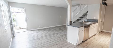 Building Photo - 20770 Plum Canyon Rd