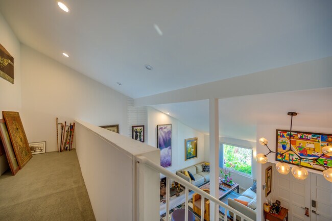 Foto del edificio - 12456 Sanford St