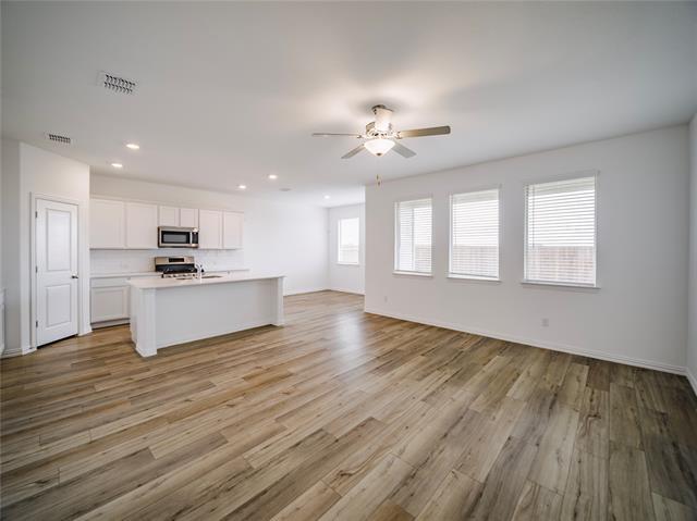Building Photo - 3625 Great Egret Wy