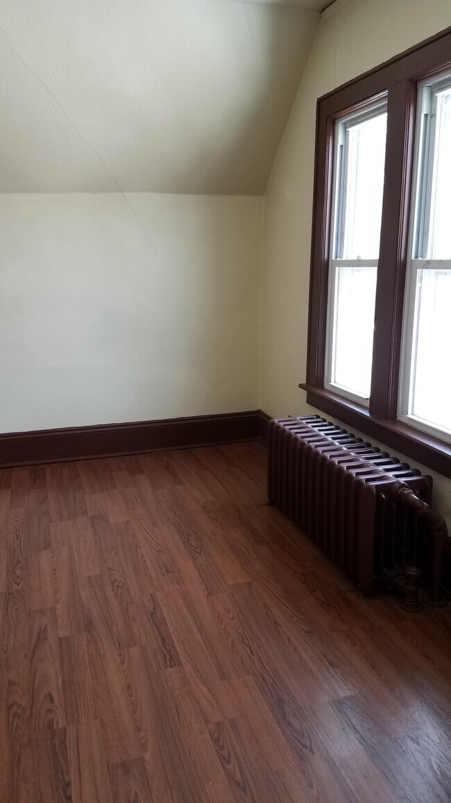 Foto del edificio - 1458 S 79th St