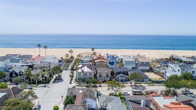 Foto del edificio - 2038 Miramar Dr