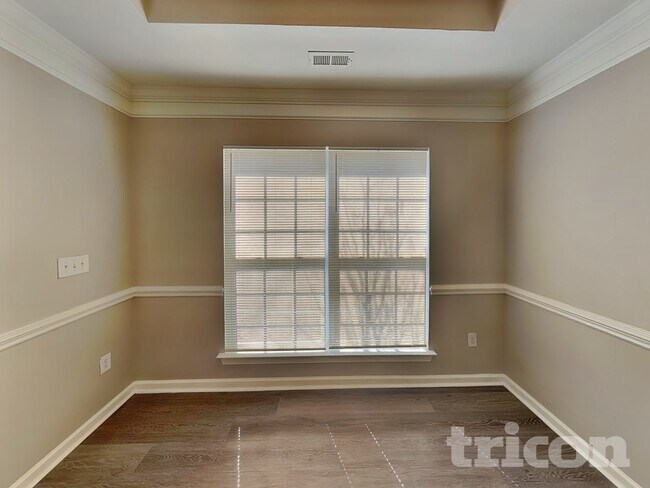 Foto del edificio - 5801 Crimson Oak Ct