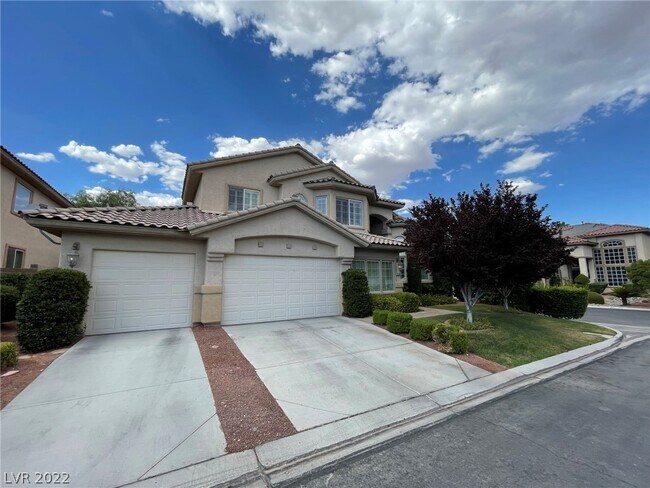 Foto del edificio - 5148 Villa Vecchio Ct