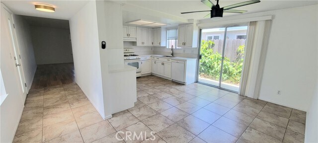 Foto del edificio - 1577 Wintergreen Pl