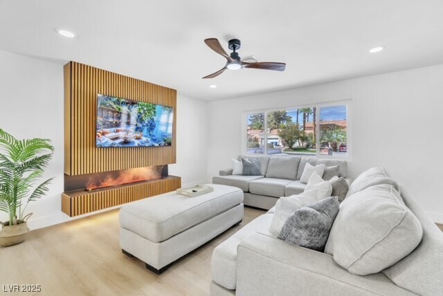 Foto del edificio - 3485 Shamrock Ave