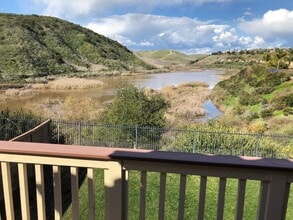 Building Photo - 3186 Huula Dr