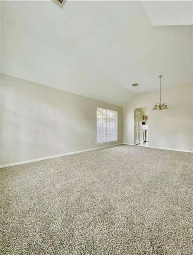 Foto del edificio - 6406 Liberty Valley Dr