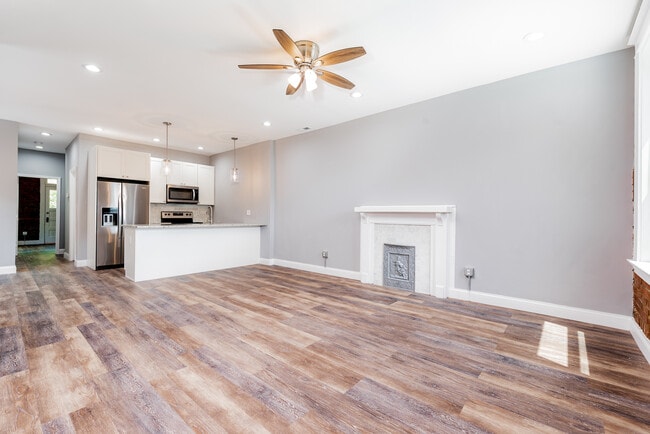 Foto del edificio - 3909 Wyoming St