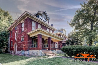 Building Photo - 184 Frambes Ave