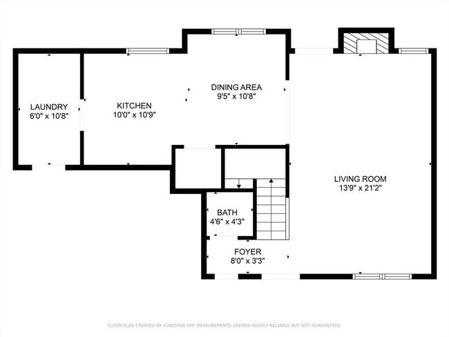 Foto del edificio - 8407 Selway Dr