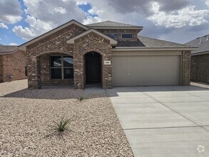 Building Photo - 6109 Buckthorn Dr