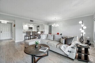 Building Photo - 11863 Wimbledon Cir