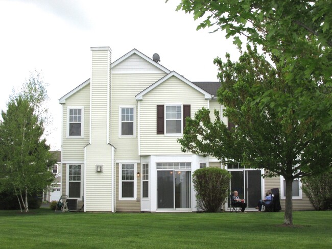 Building Photo - 6771 Slate Dr