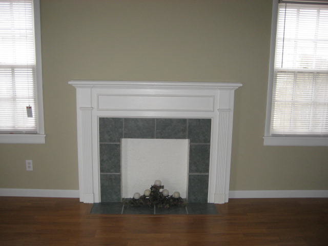 Foto del edificio - 2612 NW 33rd St