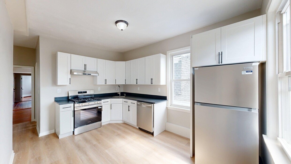 Photo - 165 Hichborn Street