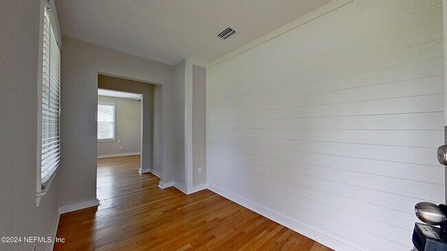 Foto del edificio - 3514 Rosemary St