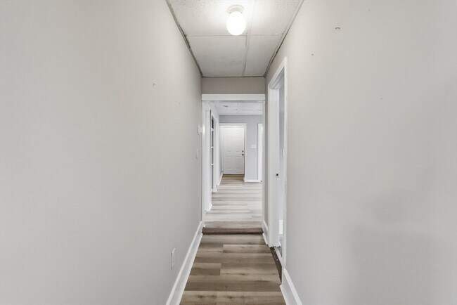 Foto del edificio - 14 Hacker St