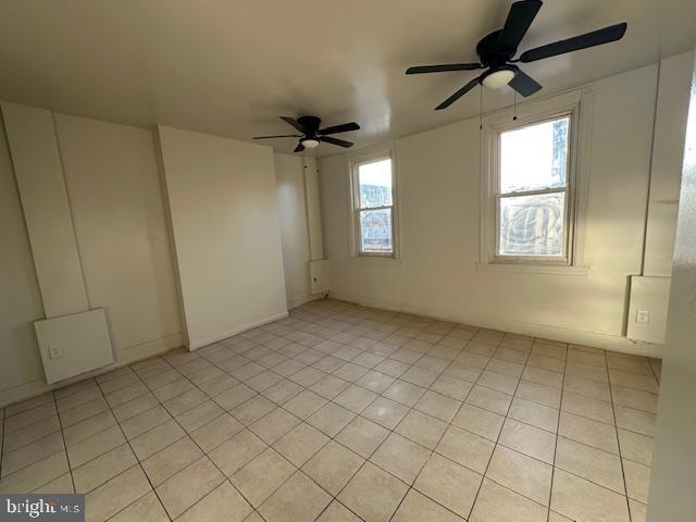 Foto del edificio - 2753 Germantown Ave