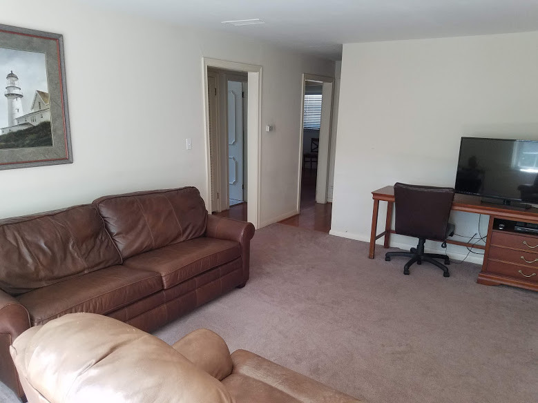 Foto principal - 701 Starling Ave